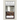 Documents Illustrative of the Continental Reformation