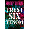 Tryst Six Venom