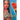 Esther; Queen of Persia