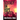Ecstasy on Hope Street: A Christian Novel