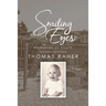 Smiling Eyes: Memories of Youth