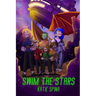 Swim the Stars