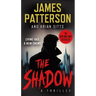 The Shadow