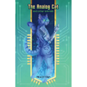 The Analog Cat and Other Animals