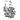 Evolution and the Genetics of Populations, Volume 1: Genetic and Biometric Foundations