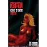 Devil With A Kind Heart