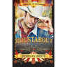Roustabout: Carnival of Mysteries