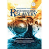 Ravenbourne Slavery