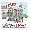 Covid-19: What Does It Mean?