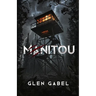 Manitou