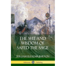 The Wit and Wisdom of Safed the Sage