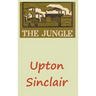 The Jungle