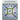 Beautiful Blocks: Intermediate Patchwork Sampler Quilt