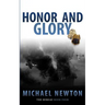 Honor And Glory: An FBI Crime Thriller
