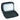 Tablet Speaker Case With Rechargeable Battery
