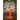 Utopia Falling: A Darkness Rises