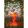 Utopia Falling: A Darkness Rises