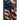 Civil-Military Relations