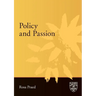 Policy and Passion