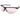 [EV0983-011] Mens Nike Tailwind Swift Sunglasses by SNEAKAR