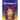 My Favorite Celebrity Interactive Coloring Book
