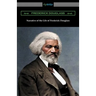 Narrative of the Life of Frederick Douglass