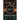Light's Awakening: An Urban Fantasy Mystery