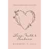 Love, Faith and Numbers: a Muslim Short Story Collection