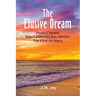 The Elusive Dream: Punta Chivato, Baja California Sur, Mexico - The First 40 Years