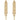 Tassel Linear Drop Earrings