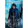The Ways of Light