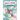 Unicornia: A Magical Birthday: (A Magical Chapter Book for Kids Ages 5-7 about Friendship, Surprises, and Enchanted Birthday Fun)