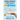 Revolutionize Service Industry Hiring: Discover the Secrets to Exceptional Success
