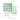 You. Here. Today.: 200 Readings for Growth from Codependency to Self-Recovery