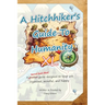A Hitchhiker's Guide to Humanity XL