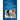 Physical Agent Modalities: Theory and Application for the Occupational Therapist