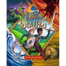 Dragon Slayers: The Essential Training Guide for Young Dragon Fighters