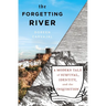 The Forgetting River: A Modern Tale of Survival, Identity, and the Inquisition
