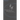 Making Skeletons Dance