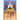 Dead Kachina Man