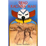 Dead Kachina Man