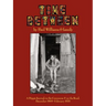 Time Between