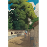 Kanazawa