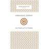 Strategic Intent