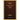 The Scout Law In Practice (1915)