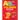 ABC Coloring Book for Kids: Fantastic 100 pages ABC Coloring Book for Kids, Toddlers, Preschoolers, have fun with Animals, Letters, Numbers and sh