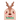 Be My Reindeer