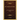 The Antiquity Of China: Or An Historical Essay (1678)