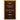 The History Of Leominster: Or The Northern Half Of The Lancaster New Or Additional Grant (1853)
