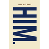 Him